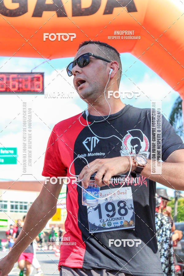 Buy your photos of the eventThe Running Dead on Fotop