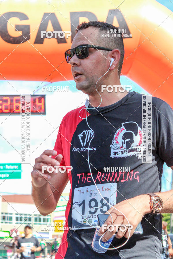 Buy your photos of the eventThe Running Dead on Fotop