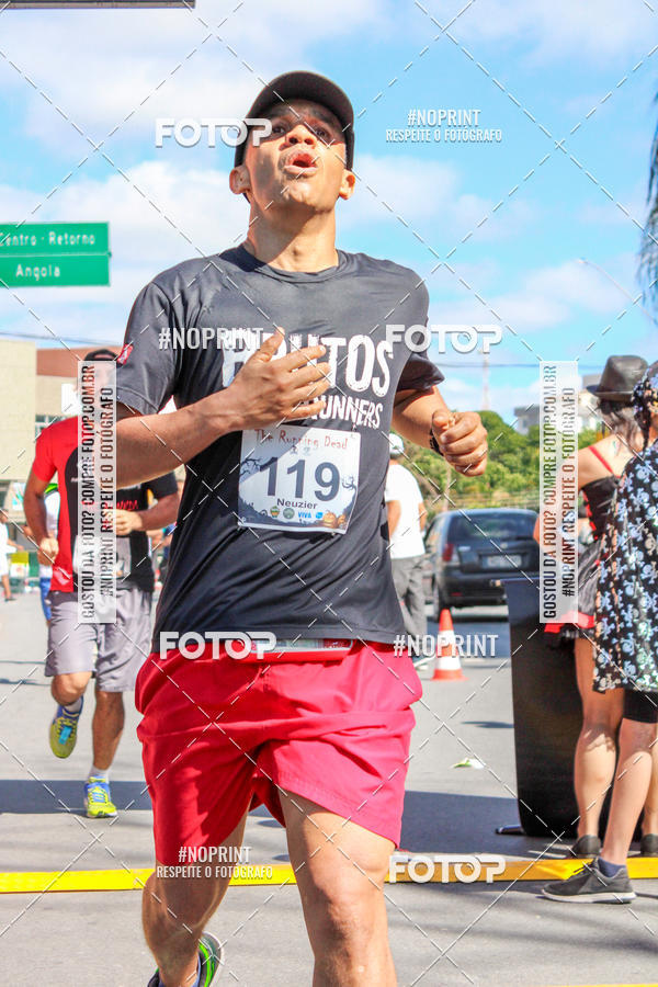 Buy your photos of the eventThe Running Dead on Fotop