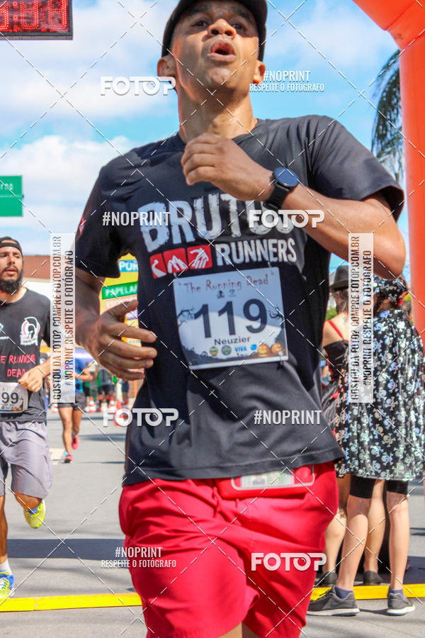 Buy your photos of the eventThe Running Dead on Fotop