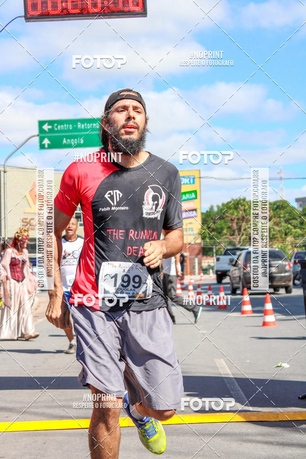 Buy your photos of the eventThe Running Dead on Fotop