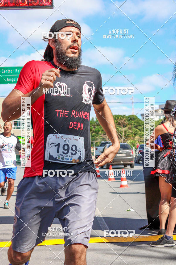 Buy your photos of the eventThe Running Dead on Fotop