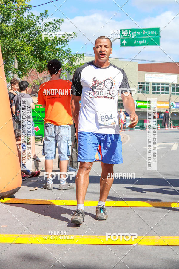 Buy your photos of the eventThe Running Dead on Fotop