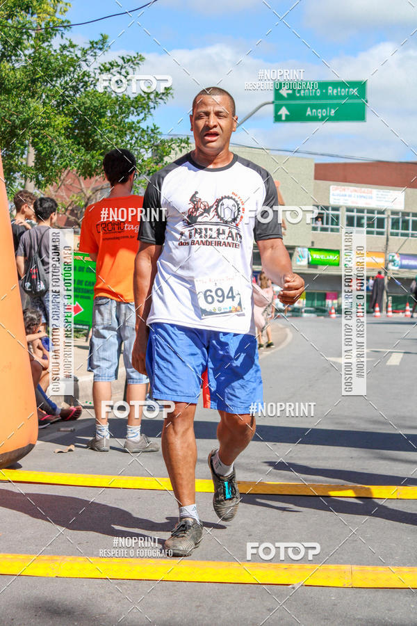 Buy your photos of the eventThe Running Dead on Fotop