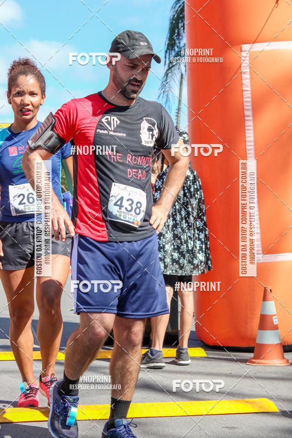 Compra tus fotos del eventoThe Running Dead En Fotop