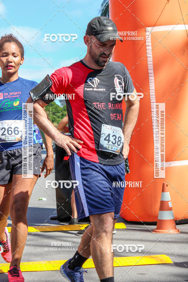 Compra tus fotos del eventoThe Running Dead En Fotop
