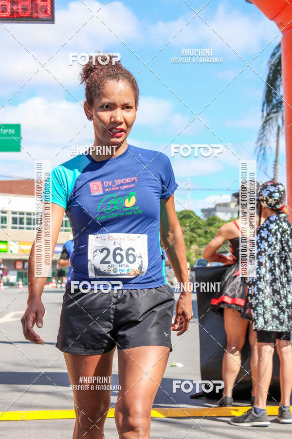Compra tus fotos del eventoThe Running Dead En Fotop