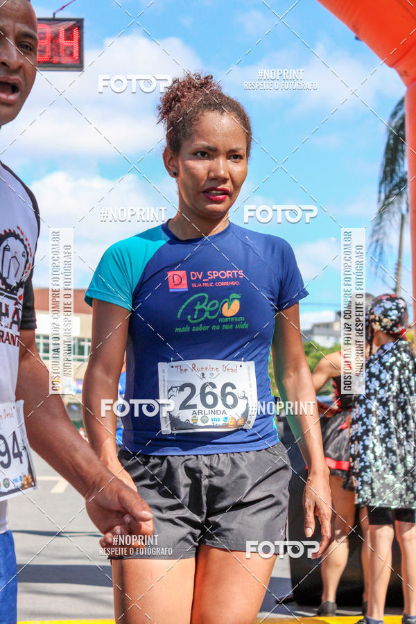 Compra tus fotos del eventoThe Running Dead En Fotop