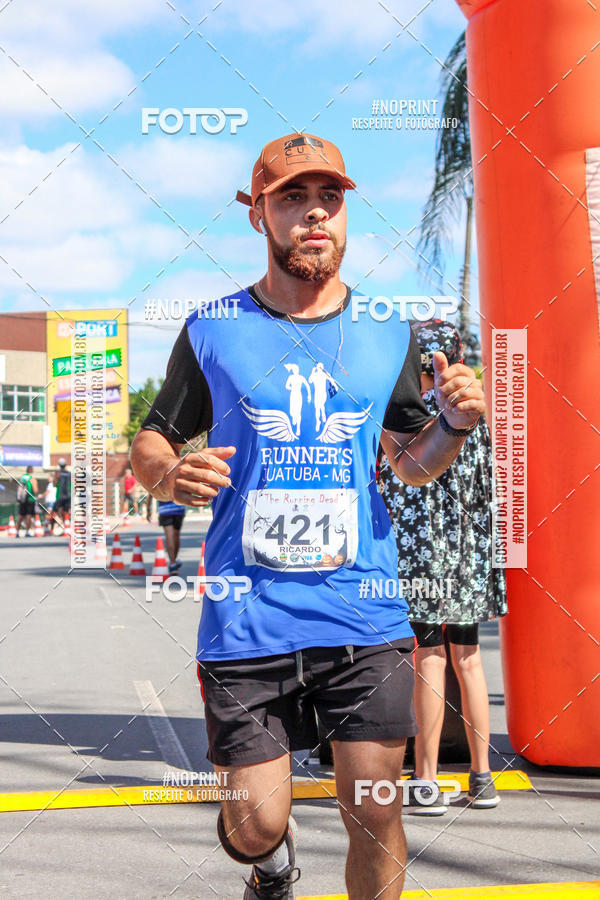 Compra tus fotos del eventoThe Running Dead En Fotop