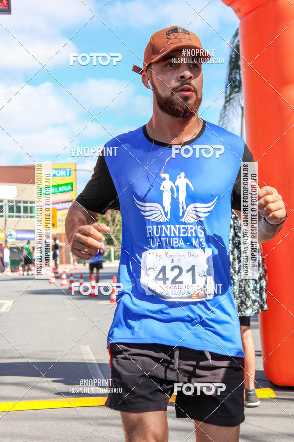 Compra tus fotos del eventoThe Running Dead En Fotop