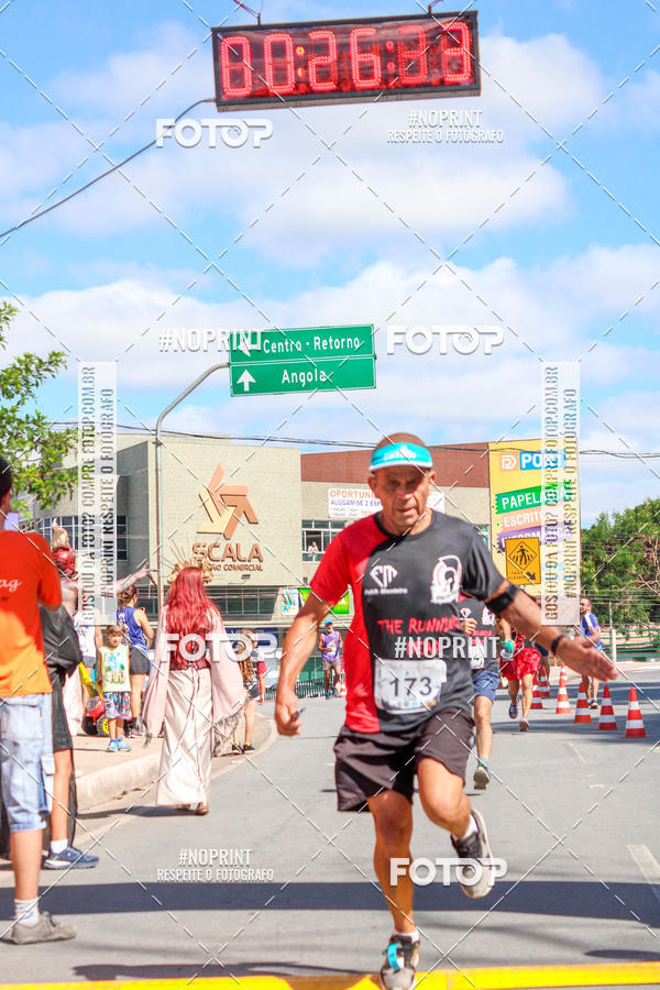 Compra tus fotos del eventoThe Running Dead En Fotop