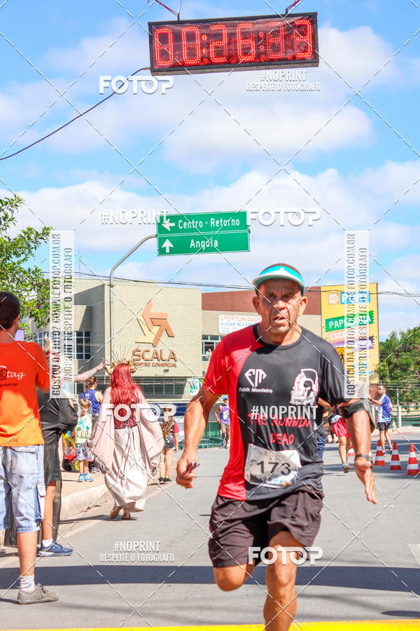 Compra tus fotos del eventoThe Running Dead En Fotop