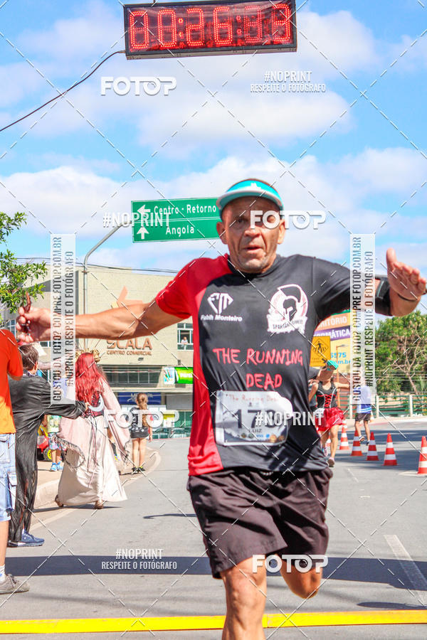 Compra tus fotos del eventoThe Running Dead En Fotop