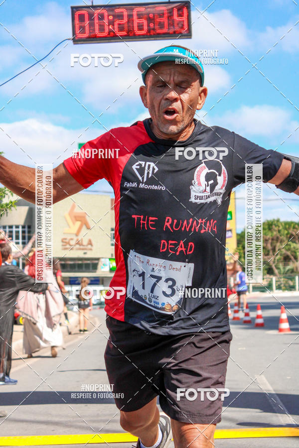 Compra tus fotos del eventoThe Running Dead En Fotop