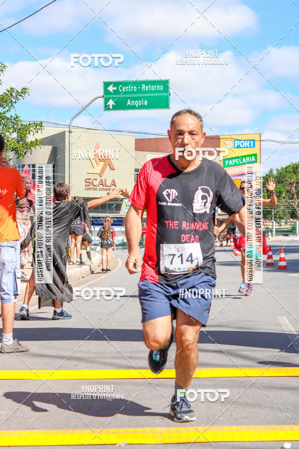 Compra tus fotos del eventoThe Running Dead En Fotop