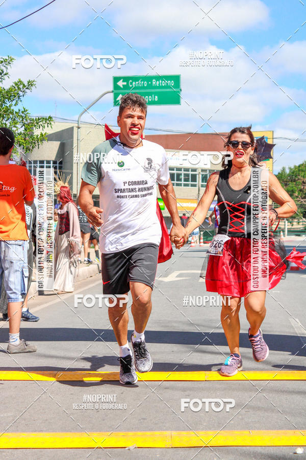 Compra tus fotos del eventoThe Running Dead En Fotop