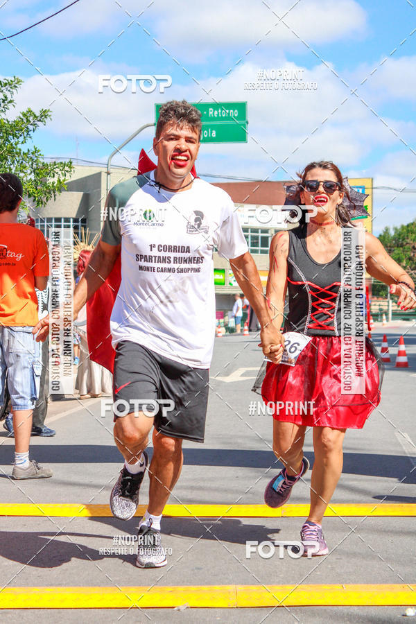 Compra tus fotos del eventoThe Running Dead En Fotop