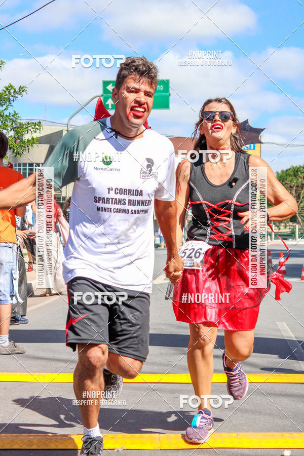 Compra tus fotos del eventoThe Running Dead En Fotop