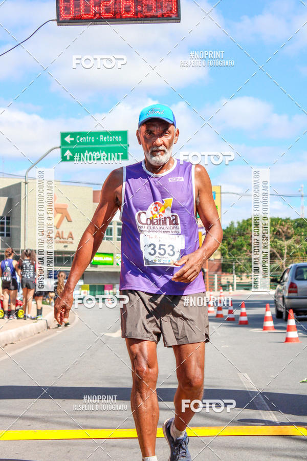 Compra tus fotos del eventoThe Running Dead En Fotop