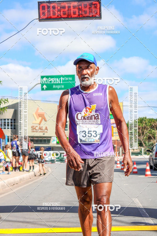 Compra tus fotos del eventoThe Running Dead En Fotop