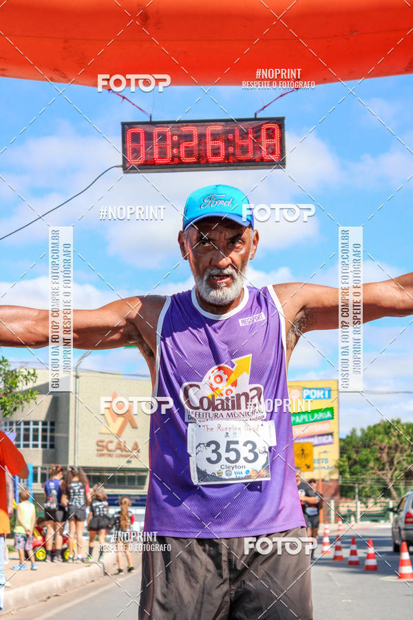 Compra tus fotos del eventoThe Running Dead En Fotop