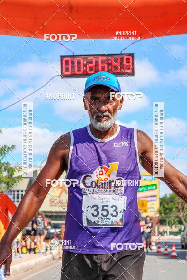 Compra tus fotos del eventoThe Running Dead En Fotop