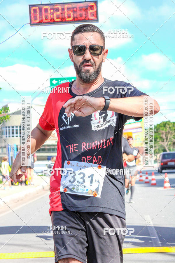 Compra tus fotos del eventoThe Running Dead En Fotop