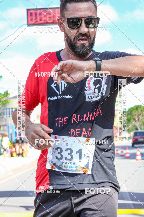 Compra tus fotos del eventoThe Running Dead En Fotop