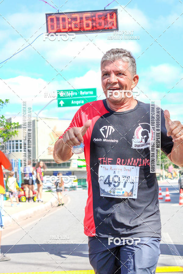 Compra tus fotos del eventoThe Running Dead En Fotop