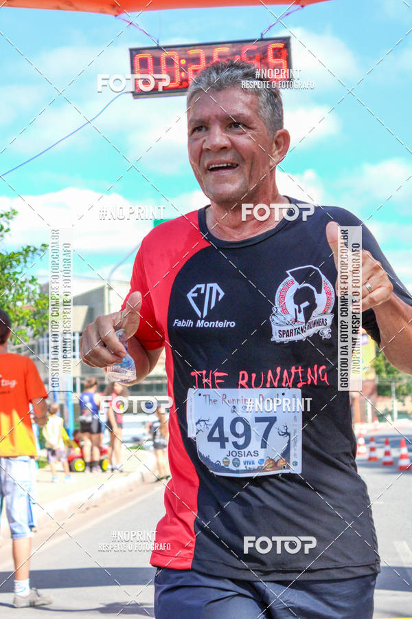 Compra tus fotos del eventoThe Running Dead En Fotop
