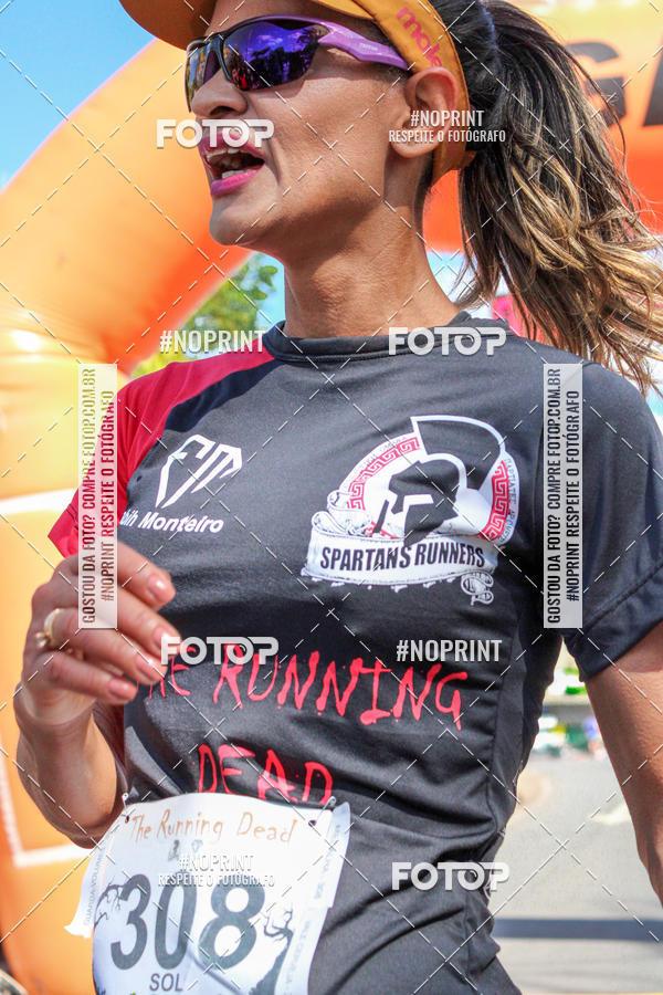 Compra tus fotos del eventoThe Running Dead En Fotop