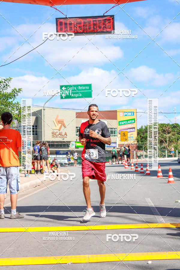 Compra tus fotos del eventoThe Running Dead En Fotop