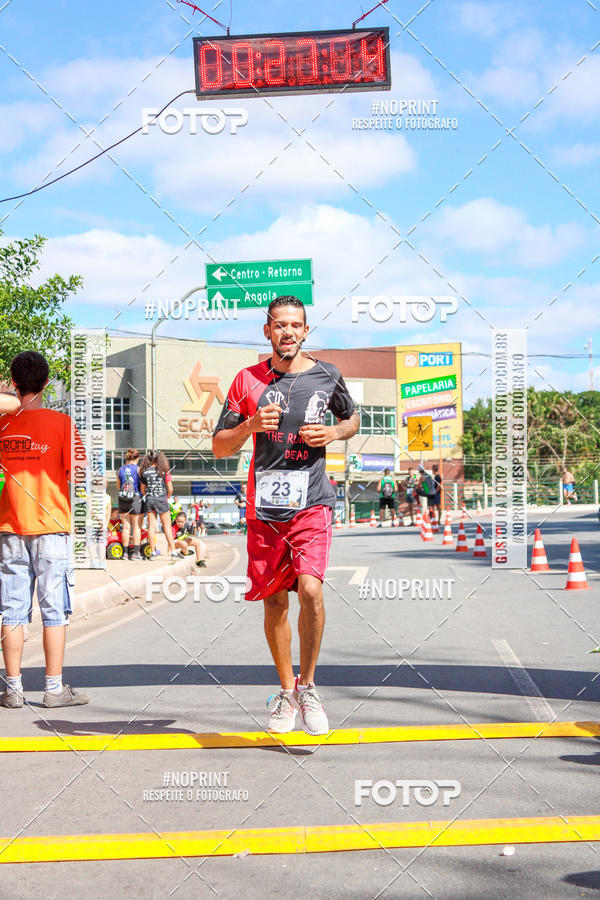 Compra tus fotos del eventoThe Running Dead En Fotop