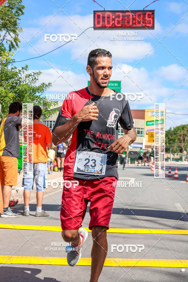 Compra tus fotos del eventoThe Running Dead En Fotop