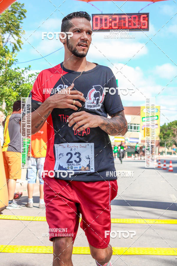 Compra tus fotos del eventoThe Running Dead En Fotop