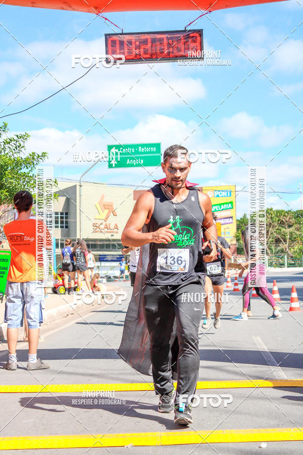 Compra tus fotos del eventoThe Running Dead En Fotop