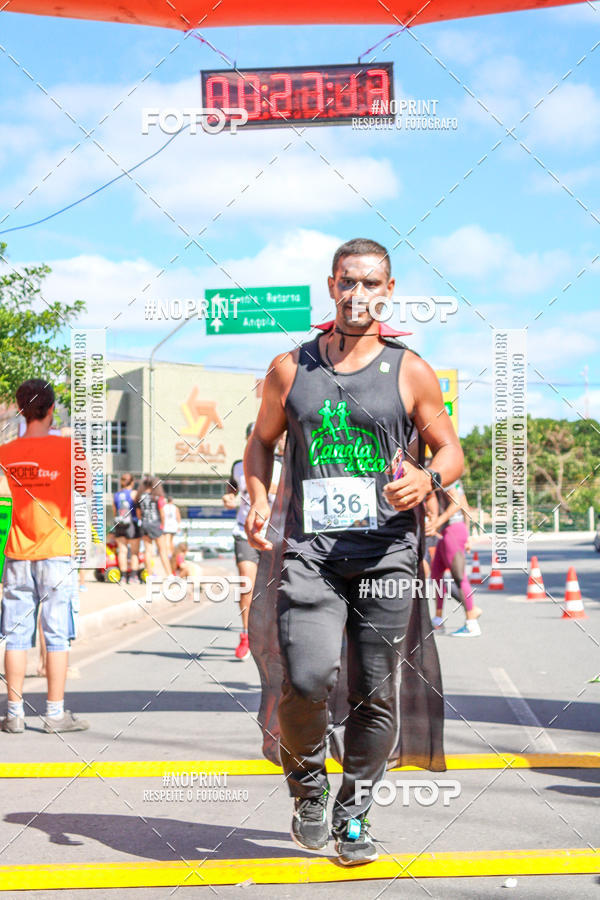 Compra tus fotos del eventoThe Running Dead En Fotop