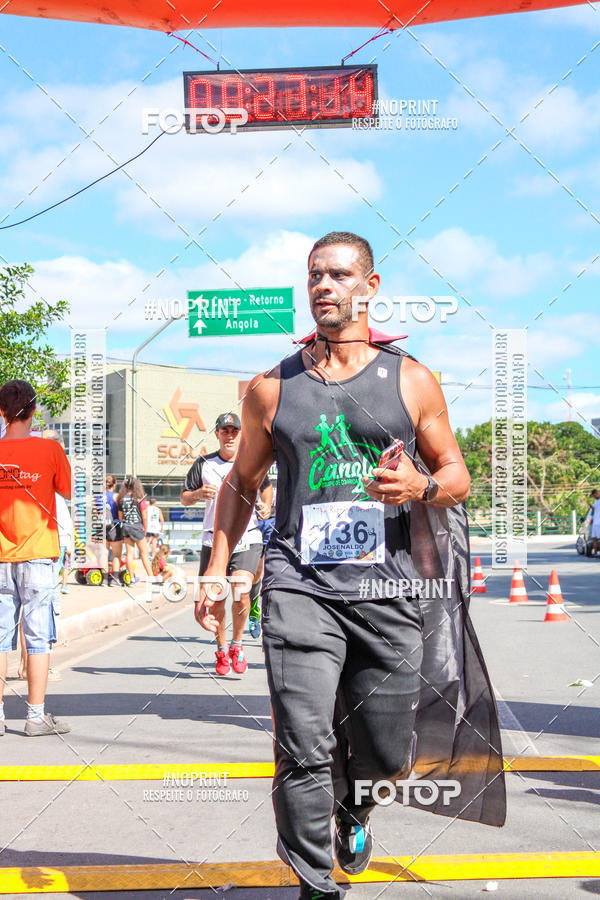Compra tus fotos del eventoThe Running Dead En Fotop