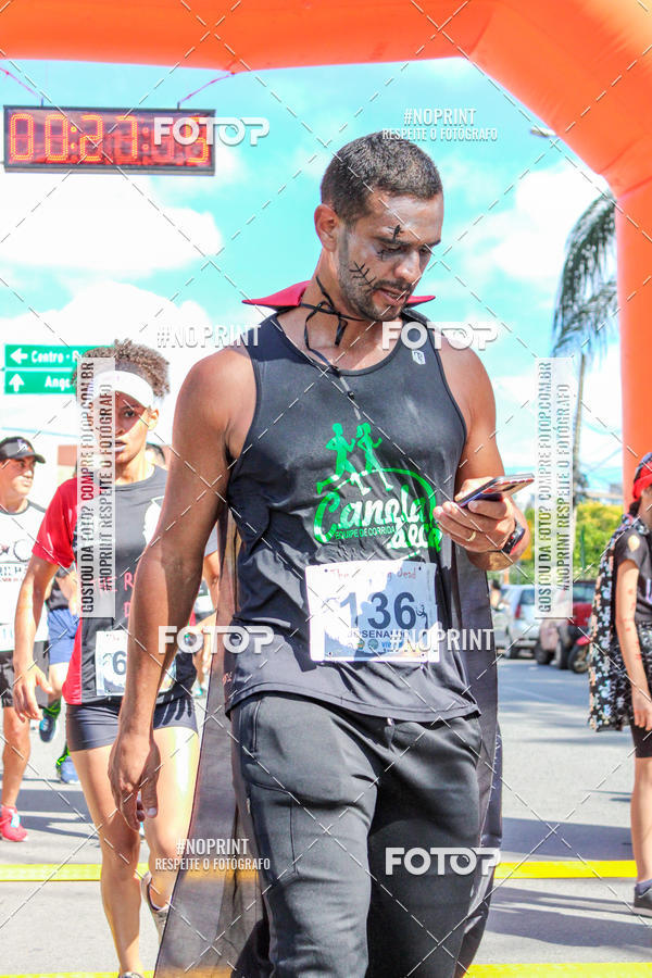 Compra tus fotos del eventoThe Running Dead En Fotop