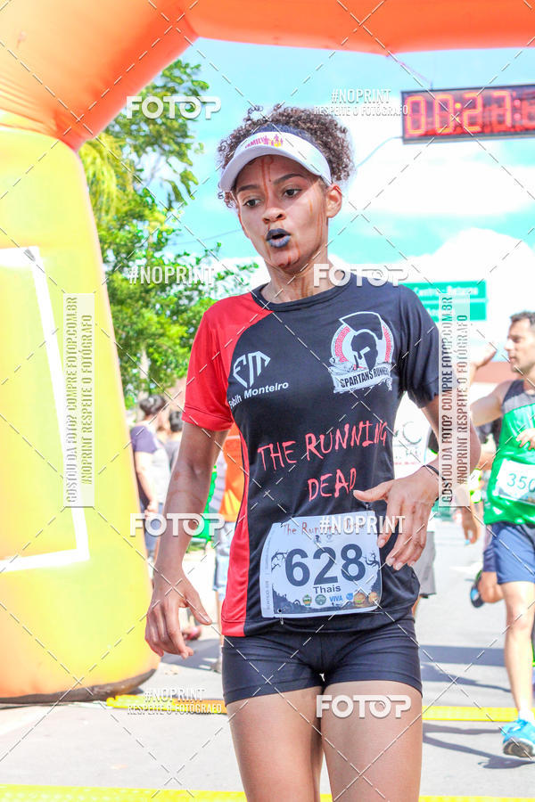 Compra tus fotos del eventoThe Running Dead En Fotop