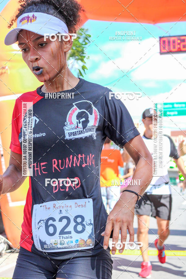Compra tus fotos del eventoThe Running Dead En Fotop