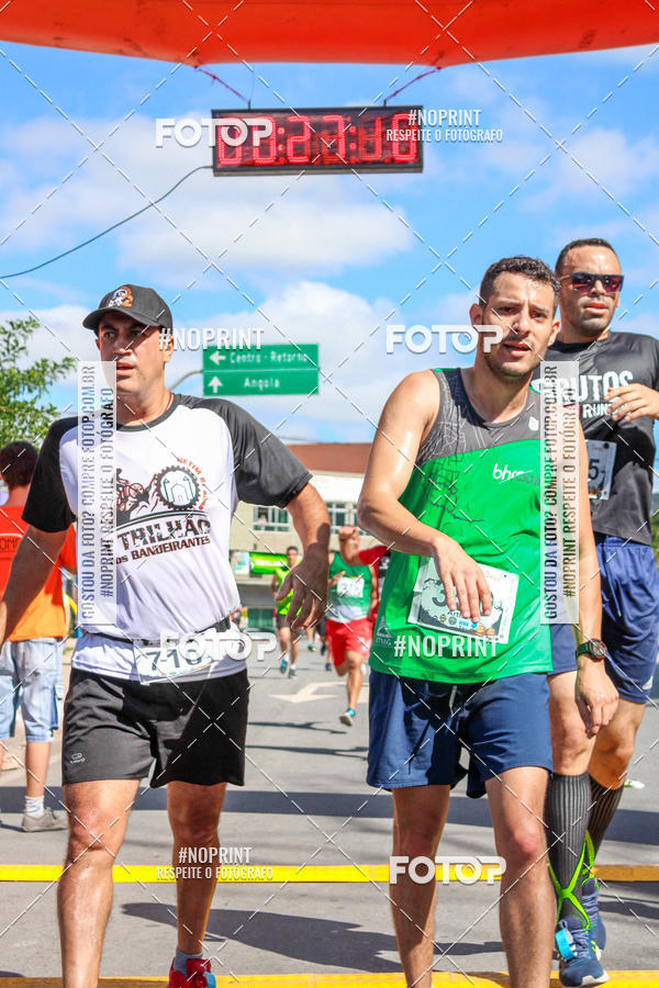 Compra tus fotos del eventoThe Running Dead En Fotop