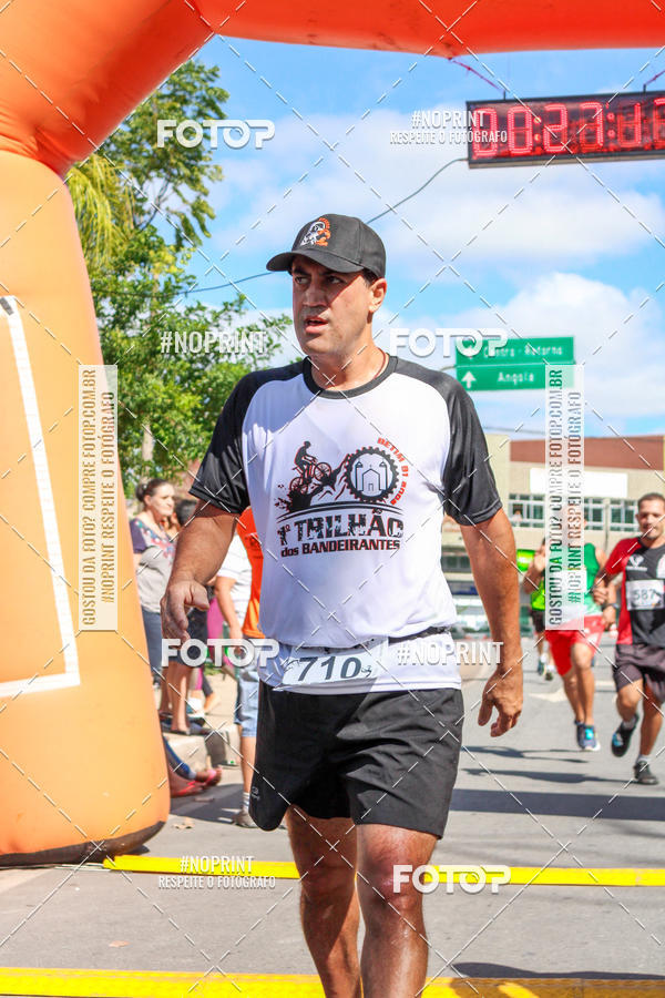 Compra tus fotos del eventoThe Running Dead En Fotop