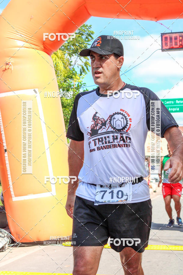 Compra tus fotos del eventoThe Running Dead En Fotop