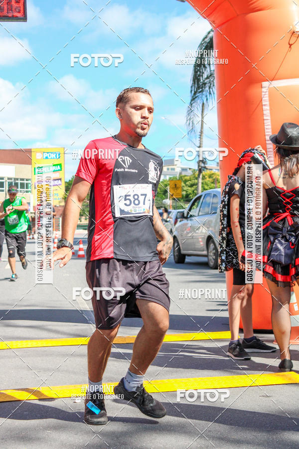 Compra tus fotos del eventoThe Running Dead En Fotop