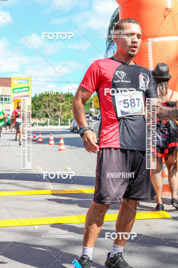 Compra tus fotos del eventoThe Running Dead En Fotop