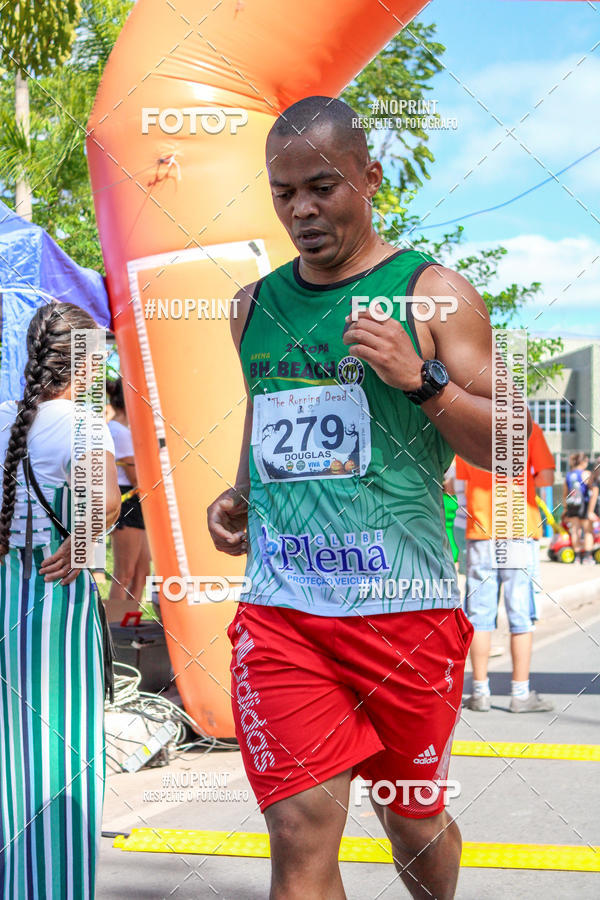 Compra tus fotos del eventoThe Running Dead En Fotop