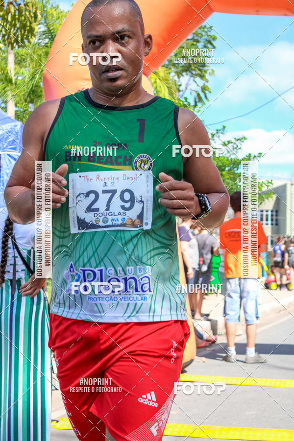 Compra tus fotos del eventoThe Running Dead En Fotop