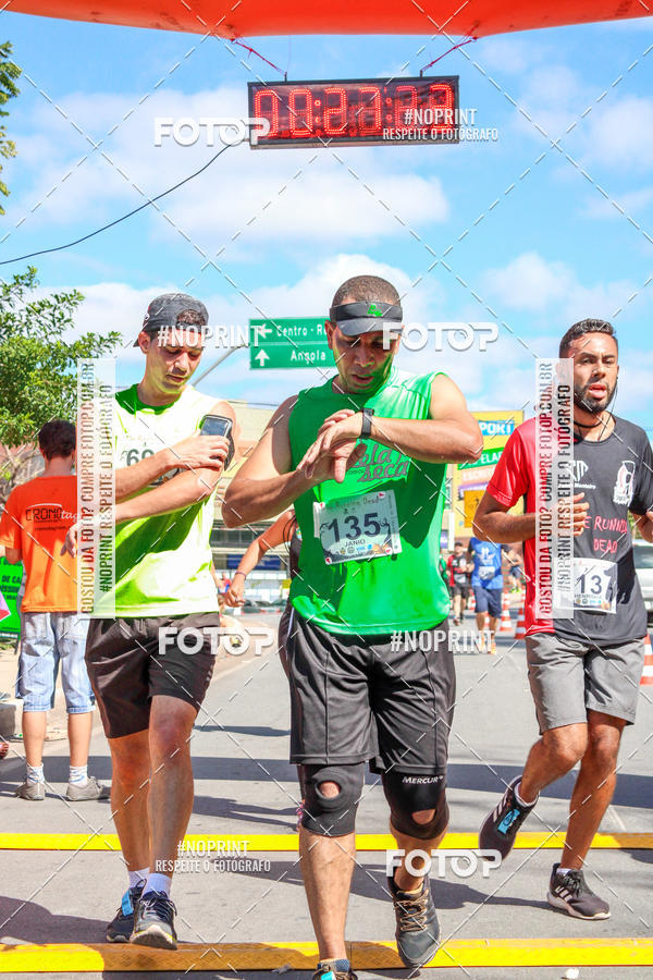 Compra tus fotos del eventoThe Running Dead En Fotop