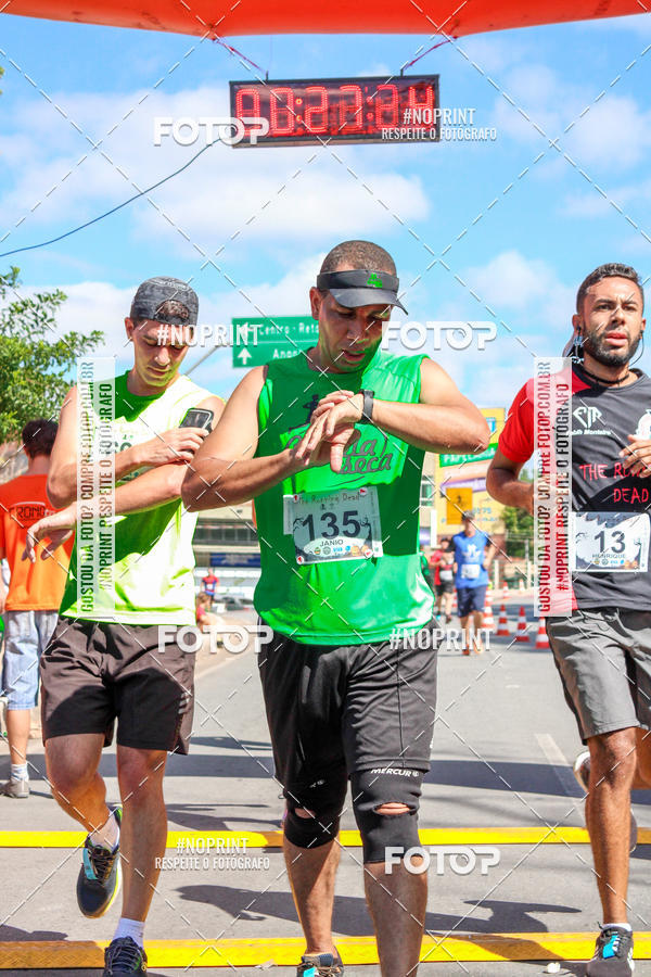 Compra tus fotos del eventoThe Running Dead En Fotop